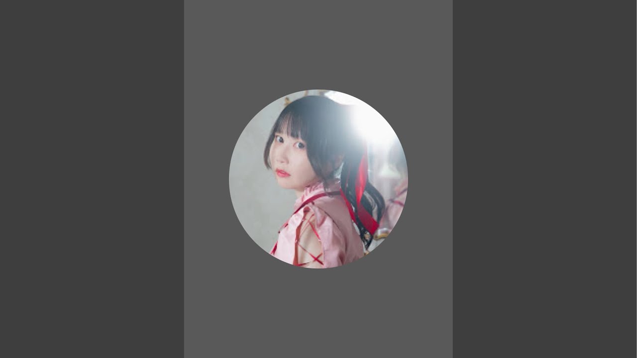 るなほしチャンネル オンラインチェキサイン会 - YouTube