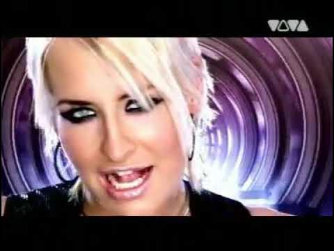 Sarah connor zero to. Bridge tv baby time sarah connor from zero to hero. Sarah connor from zero to hero. Бридж тв беби тайм sarah connor. Sarah connor from zero to hero.