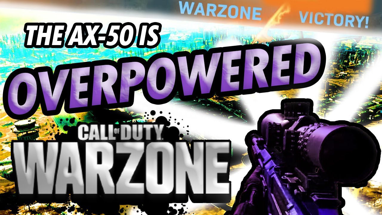 INTENSE 200 Quad Games!! - Call of Duty Warzone