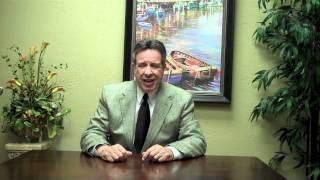 Financial Educators Series 1:  Employee Financial Wellness Programs