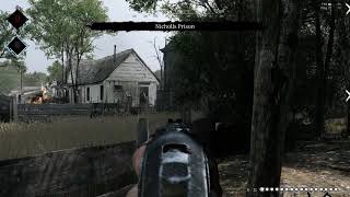 hacker AND no hit reg on 100% headshot