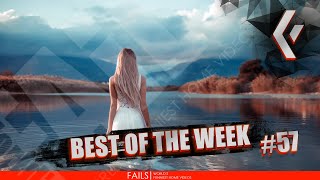 WORLD'S FAILs | BEST OF THE WEEK #57