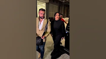 يمه يمه شكد حلو أصيل هميم 