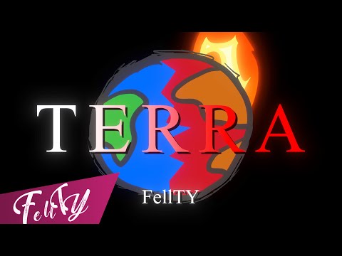 FellTY - Bem Vindo a Terra