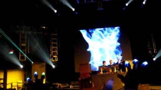 MVI_0831.AVI