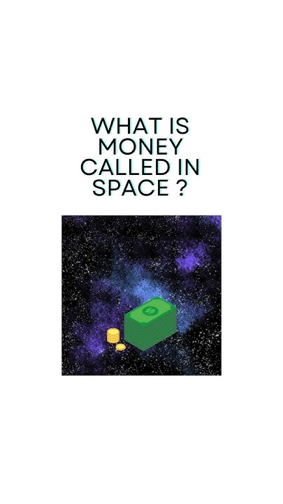 what-is-money-called-in-space-jokes-funny-laughs-shorts-youtube