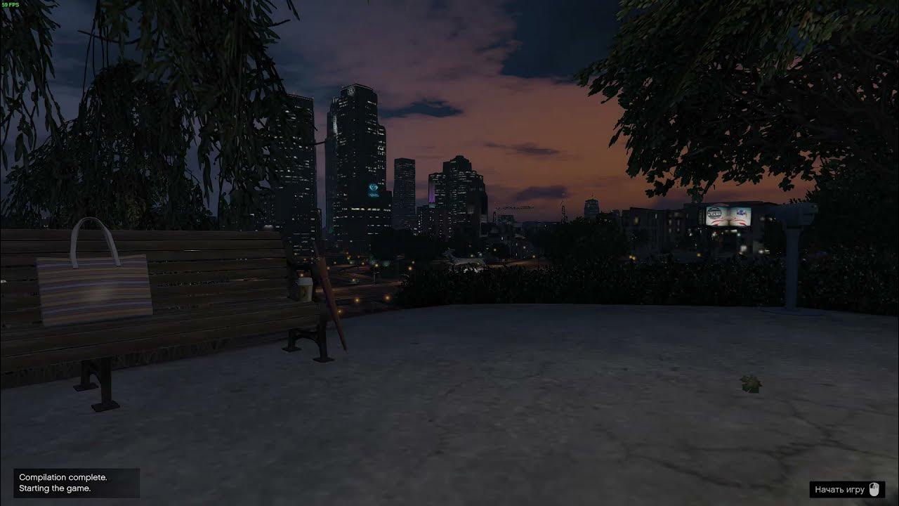 Connection lost server gta 5 rp. Gta 5 rp rainbow. Конекшен лост гта 5. Раге мультиплеер. Раге мультиплеер.