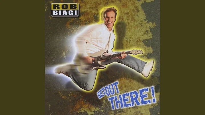 Psalm 33 (We Are Trusting)