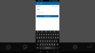 How To Pay Maintenance Through iSociety manager screenshot 5