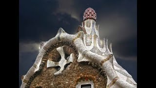 Top 19+ World’s Strangest Buildings - Scoop