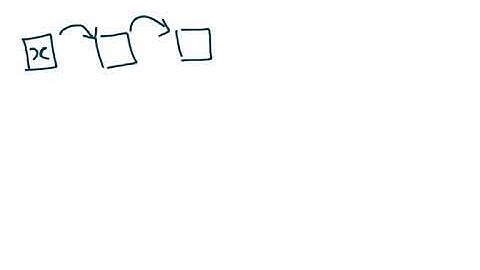 49465903 Flowchart Building Expressions