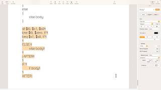 Intro to MIPS: Using slti With Less:Greater Than or Equal to