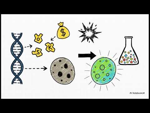 Chemically induced reprogramming to reverse cellular aging