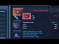 CREATING VOID TITLE PART 2 - Grand Chase Classic