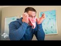Blockers | John Cena Gets Emotional | Extended Preview
