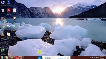 MTH621 QUIZ # 3 Lwc 23 to 27