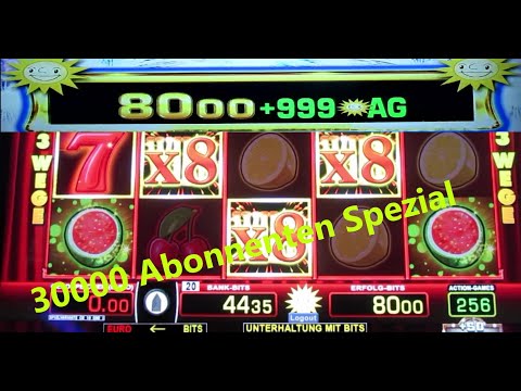 Spielen Sie mit Lucky Vibe Online-Casino in Österreich: Erleben Sie Glücksspiel auf eine neue Art und Weise