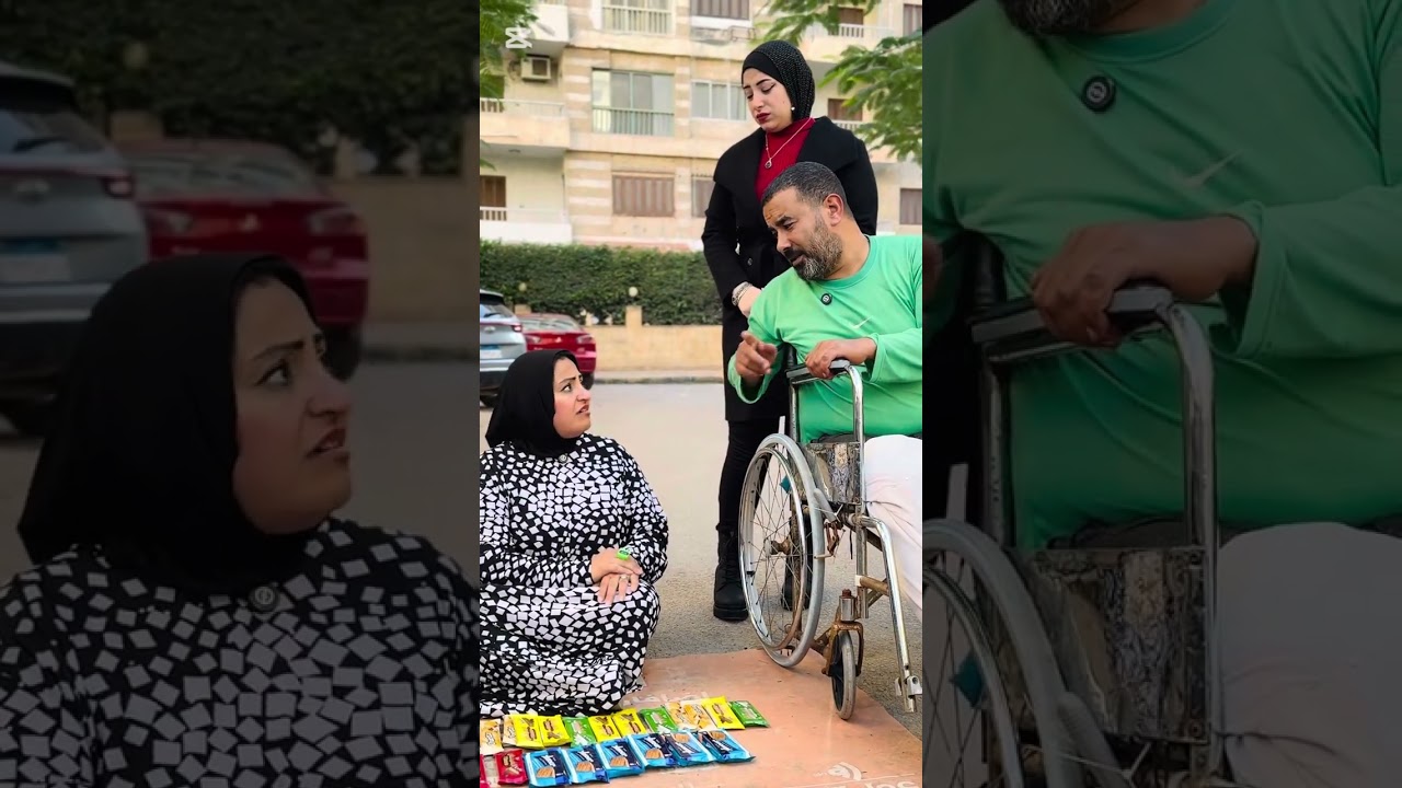 دعوة لا ترد