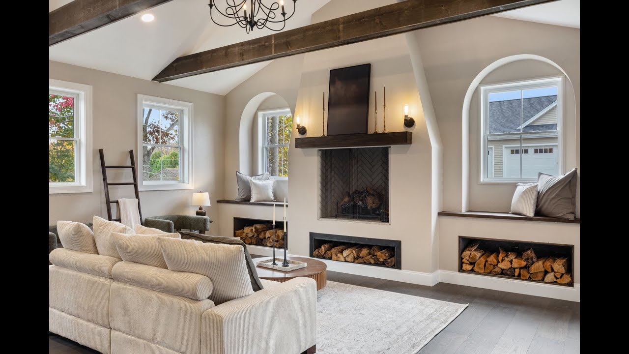 6 Tide Water Drive, Biddeford, Maine - $1,190,000