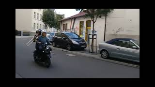 300 Km Hour Bike Speed World Record Top Speed Bike