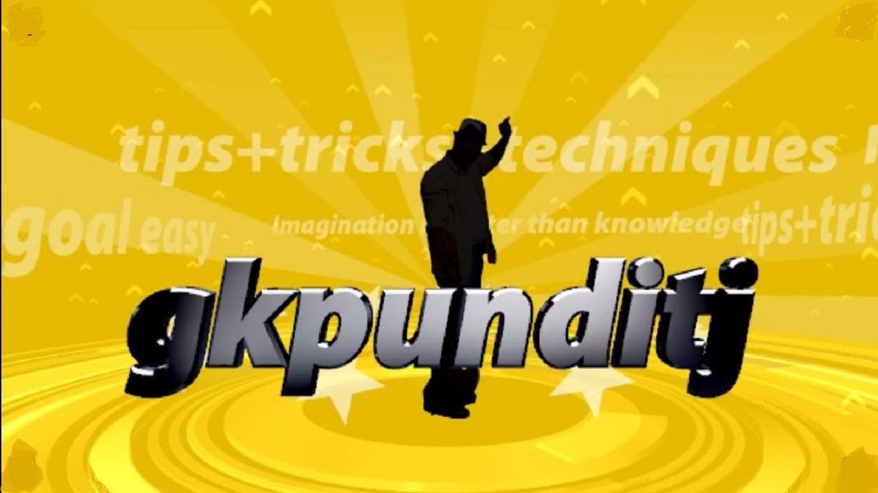 Battle of Chanderi (1528) : important battles fought by babur in hindi