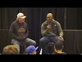 LIVE: TwinsFest Broadcast Stage