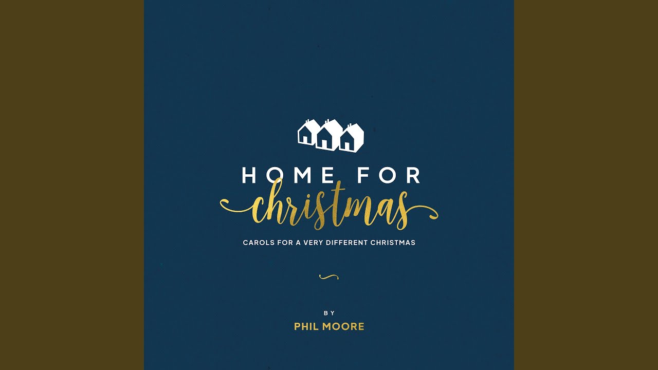 Alex m. Plug talk podcast. Ne me parlez plus d'elle рисунок. Talk away. H.