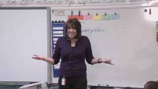Silly Sentences - Part 1