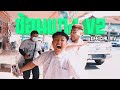ช้อนแกง(เวอร์ชั่นบายหู)-แจ็กแปปโฮ ft.ป๋าเพชร [official MV]