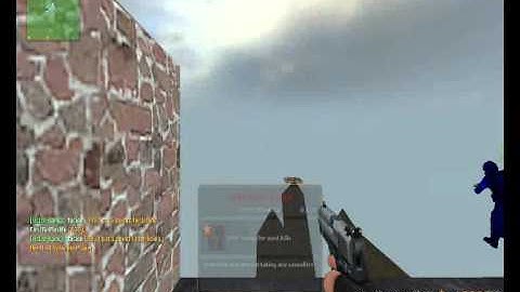 ElectRoPlasMa Trolls on CSS part 2