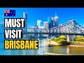 Top 10 things to do in brisbane 2024  australia travel guide