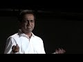 Creativity ideas and innovation and how to lose 400 million  abhijeet deshpande  tedxyouthjpis