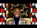 Kel Mitchell Talks New Book, Working with Kanye & Common, & Music Video with KB & nobigdyl.