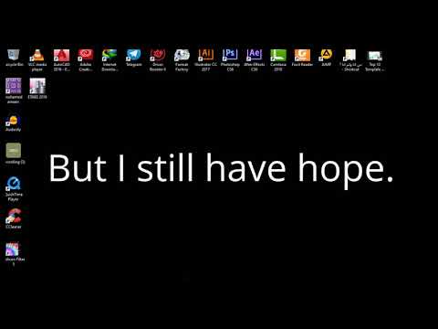 تسطيب وتفعيل ايتابس 2017       2017