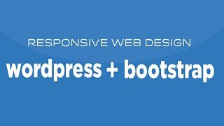 WordPress Theme Development Part 33