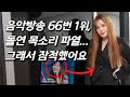김현정을 만나다 의사들도 깜짝 변형된 목소리 국민 디바가 그동안 안보였던 이유 김현정을 만나다 의사들도 깜짝 변형된 목소리 국민 디바가 그동안 안보였던 이유