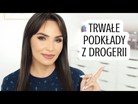 Wideo: Czym są podkłady w kadrowaniu?