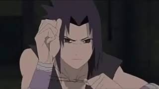 Rude Boysasuke Uchiha Amv