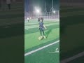 ليونه محمد والله تفطس من الضحك هههههههه 