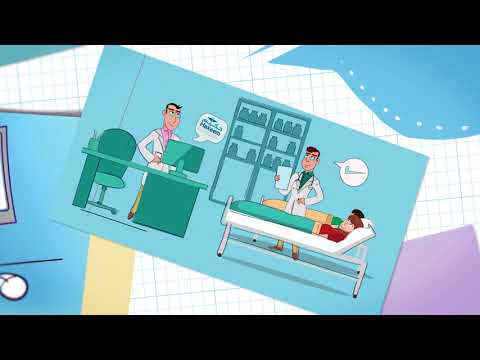 مساهمة برنامج حكيم في التغيير