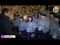 Қытайлар қазақ спортшыларын мазақтап - Миллиардтар ауаға ұшты