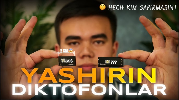 Eski eshak porno rasmlar