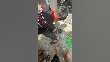 Thông cống nghẹt Tại Đà Nẵng