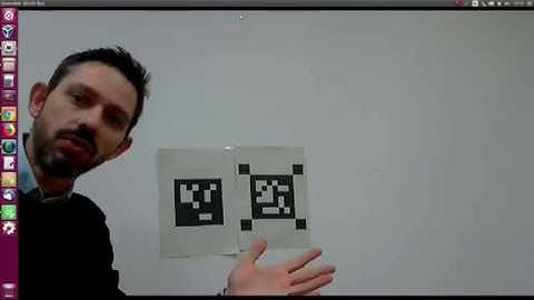 Subpixel Accuracy in corner Detection. Which is the best approach?