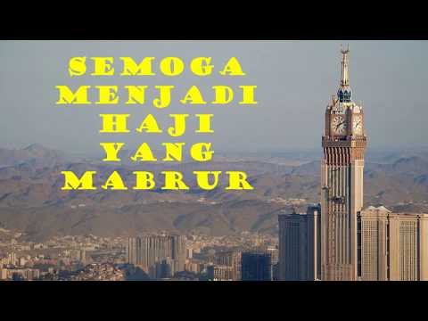 35 Ide Ucapan Selamat Menunaikan Ibadah Haji Bahasa Jawa The Primary Reader