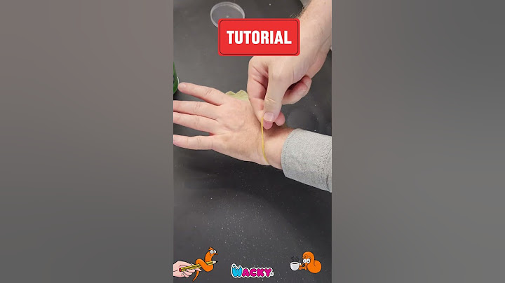 Insane Exploding Potato Chip Magic Trick Tutorial 🎩🪄  #magicwacky