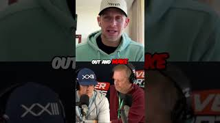 How Concerning Is The Lack Of P Rush In Recent Weeks For The Broncos?