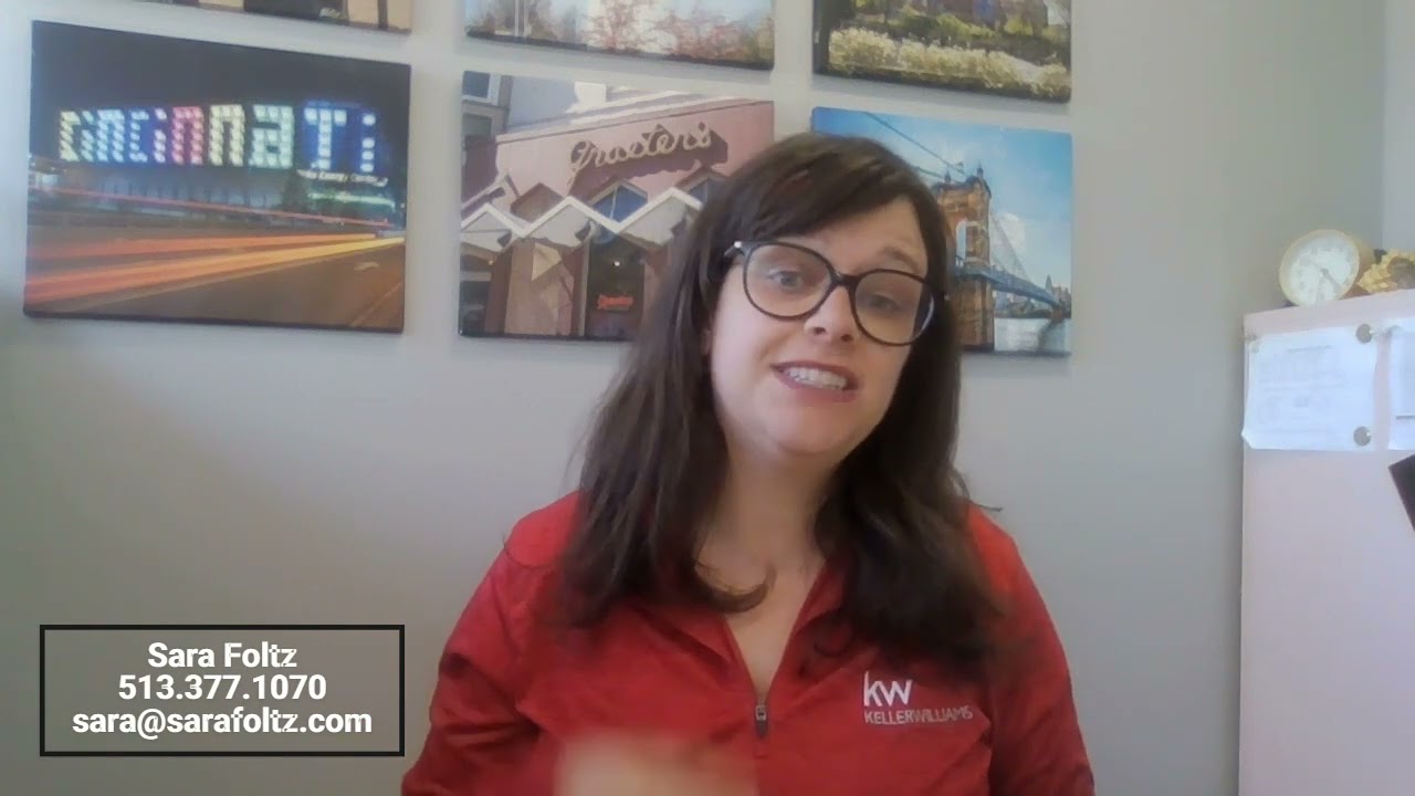 Your home was reappraised with the county, now what?