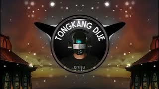 Fai Kencrut - Usir Ketakutan (Breakbeat) ft. Tongkang Dije | Viral Tiktok Lagu Noah