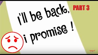 Nemao Love Ill Be Dack,I Promise Snowers